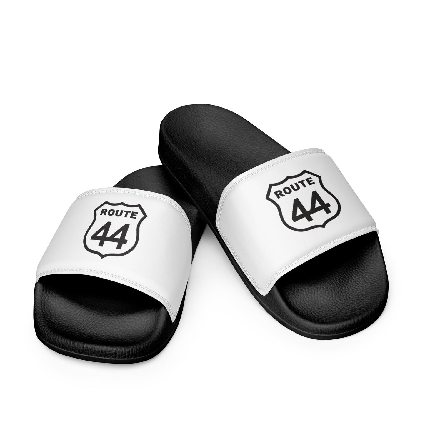 Men's Slides