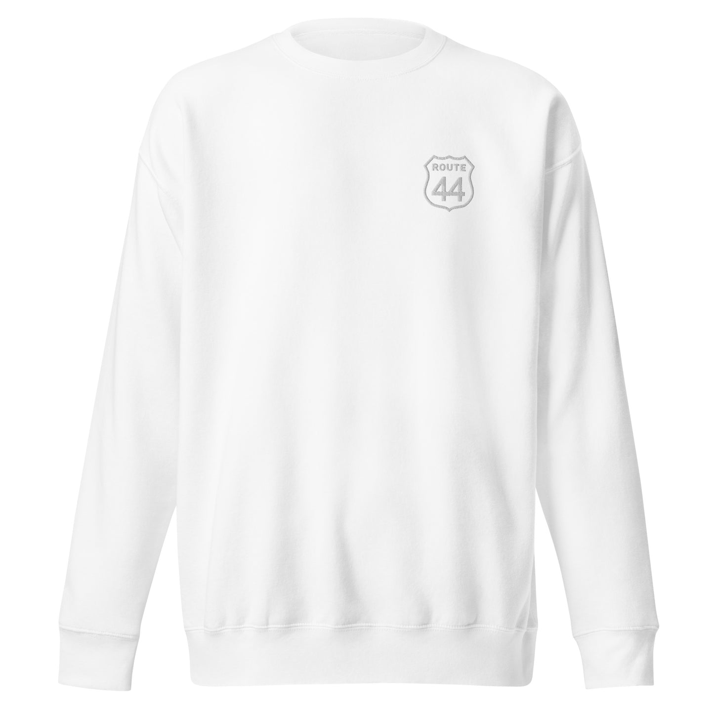 Unisex Premium Sweatshirt