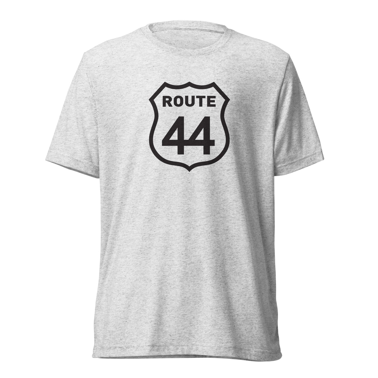 Unisex Short Sleeve T-Shirt