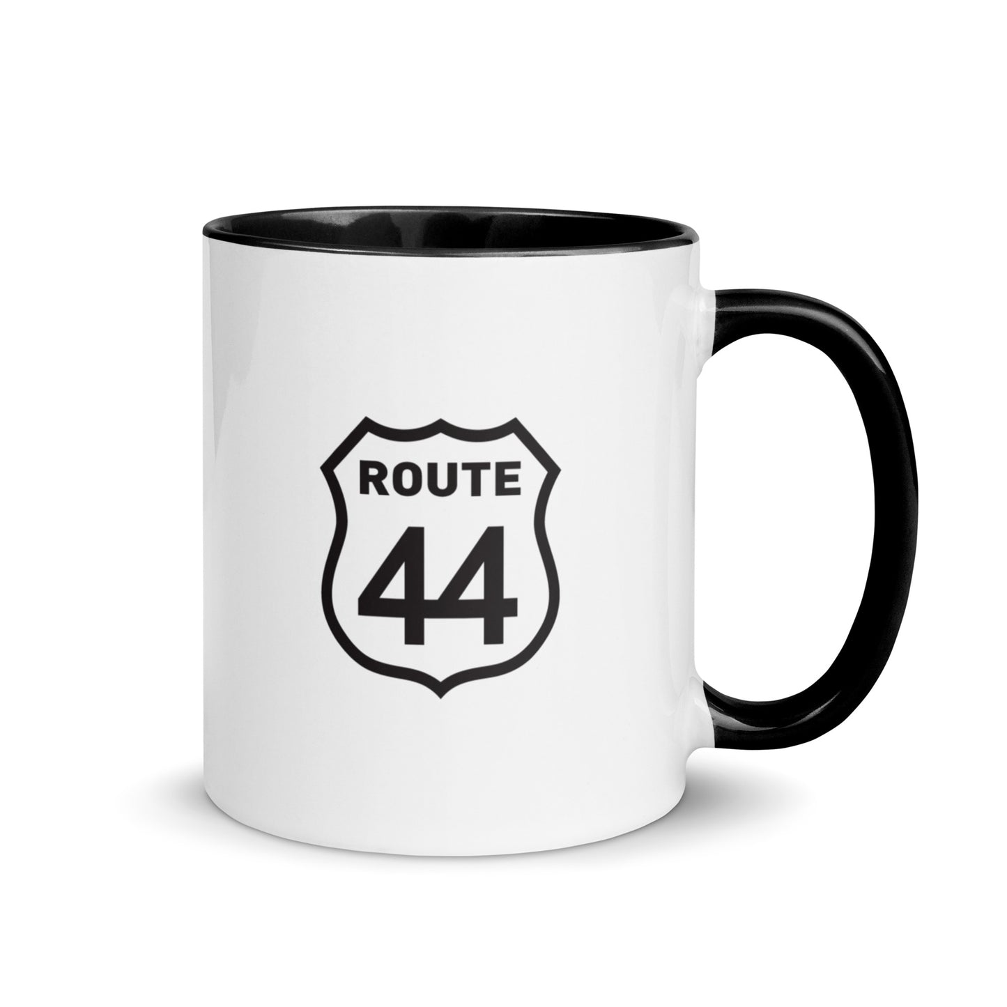 11 oz Mug